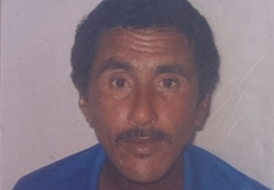 Paulo Sergio Miranda