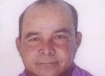 Pedro Pinto de Araújo