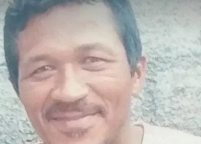 Piauiense morto em São Paulo