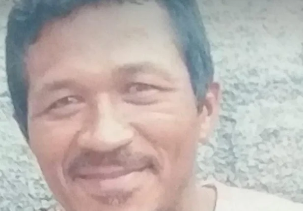 Piauiense morto em São Paulo