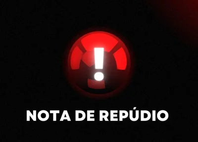 Povos de terreiro emitem nota de repúdio contra pai de santo acusado de estupro em Elesbão Veloso