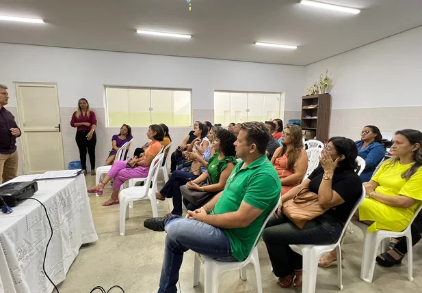 Prefeito Valdecir Júnior