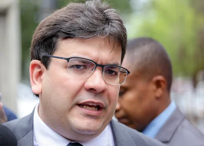 Rafael Fonteles dá pontapé inicial na gestão com reunião de secretários