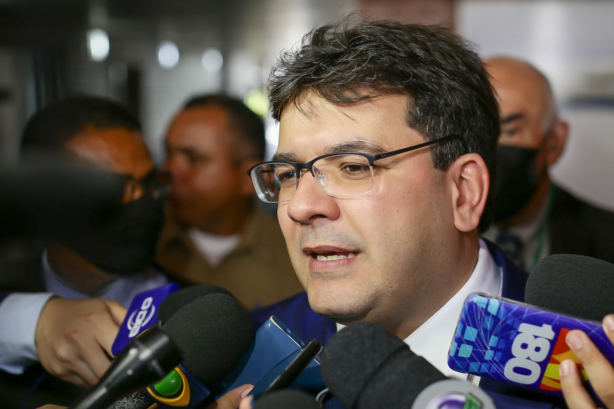 Rafael Fonteles