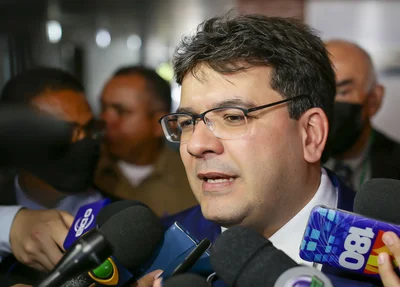 Rafael Fonteles