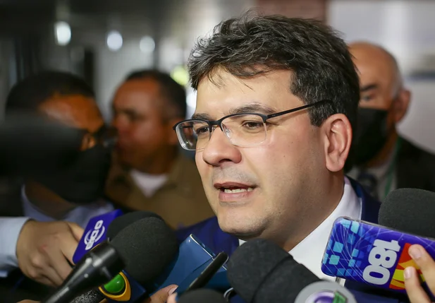 Rafael Fonteles