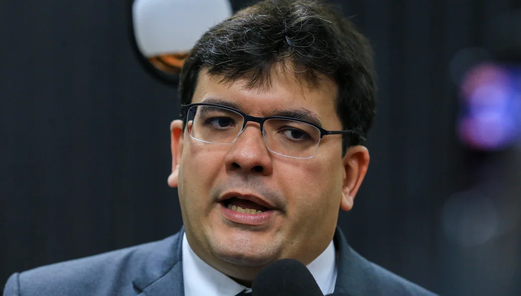 Rafael Fonteles