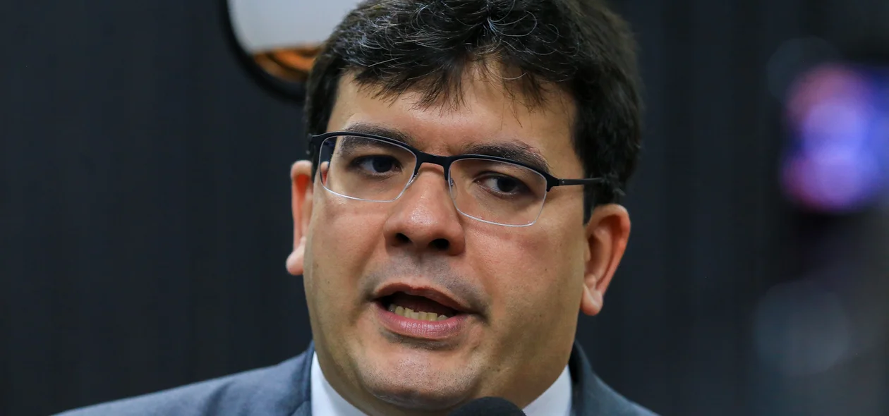 Rafael Fonteles
