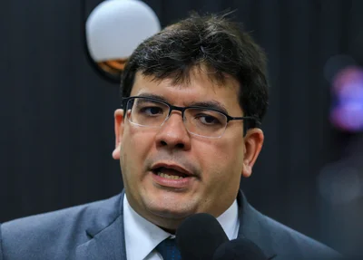 Rafael Fonteles