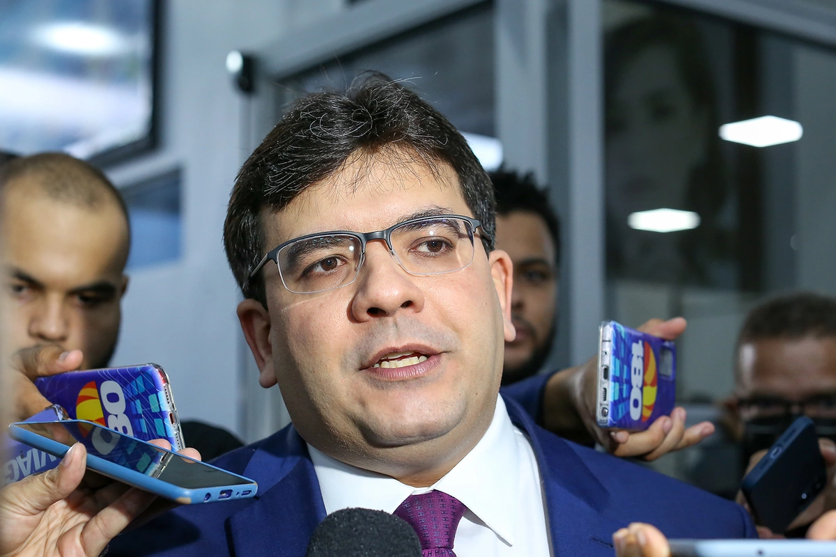 Rafael Fonteles