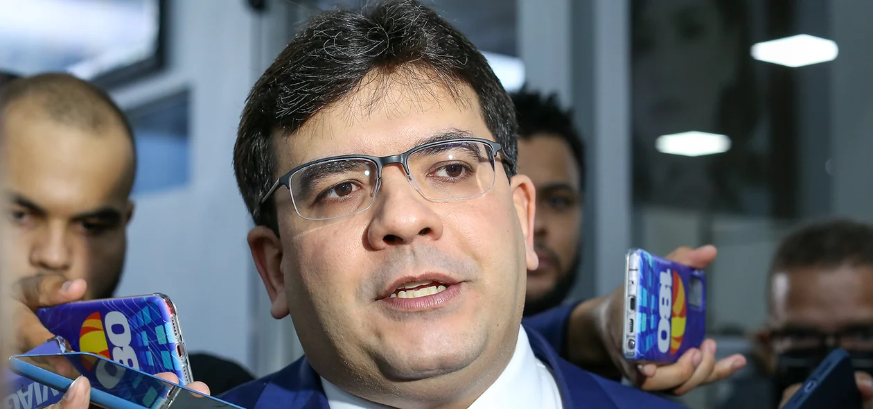 Rafael Fonteles
