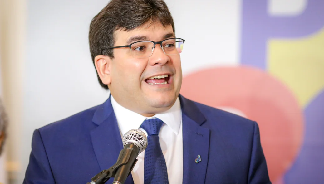 Rafael Fonteles