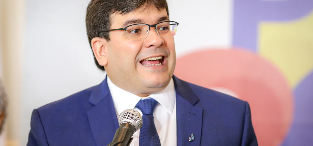 Rafael Fonteles