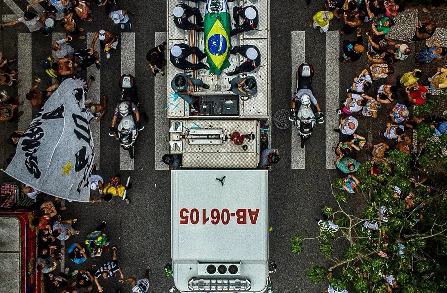 Rei Pelé, primeiro e único