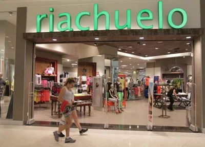 Riachuelo