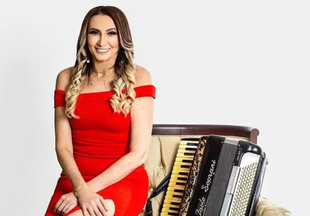 Rita de Cássia