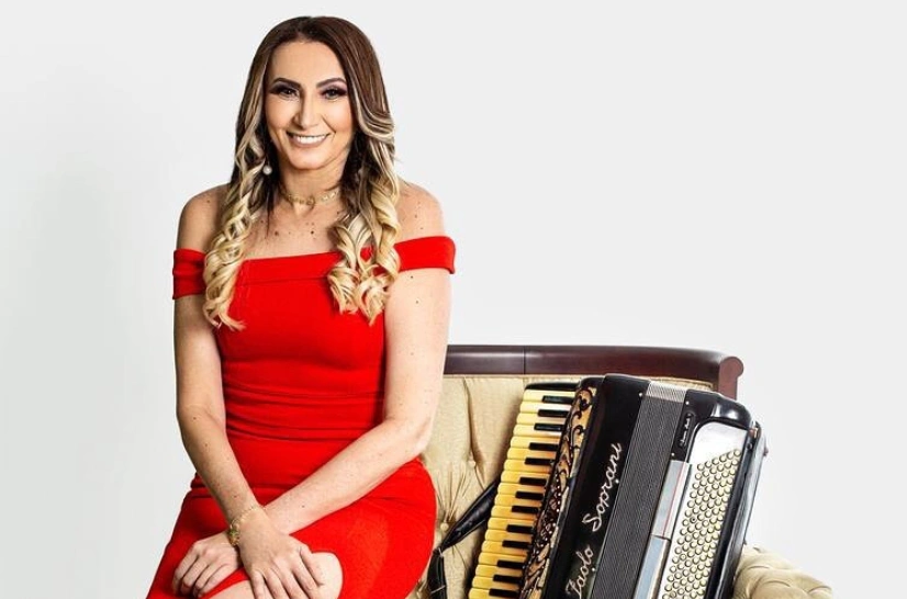Rita de Cássia