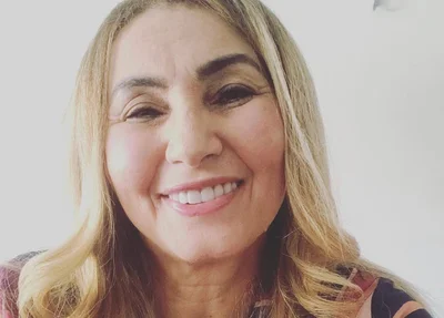 Rita de Cássia