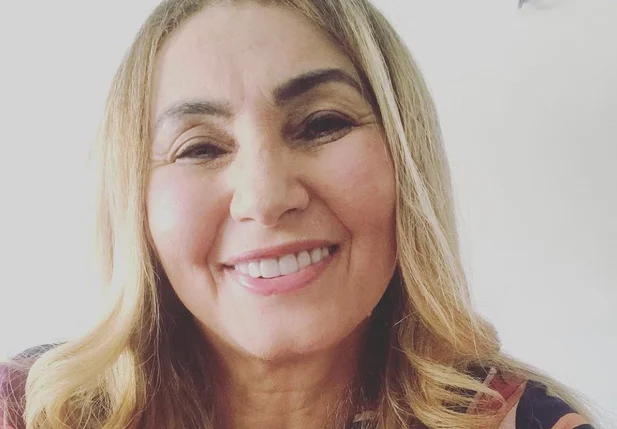 Rita de Cássia
