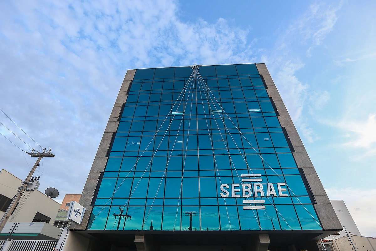 Sebrae Piauí