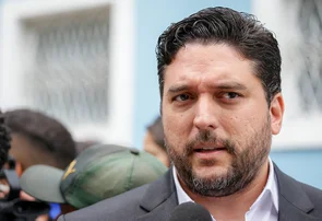 Resultado final do concurso da Sesapi deve ser divulgado até 3 de julho, diz secretário Samuel Nascimento