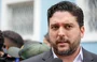 Secretário de Administração, Samuel Nascimento