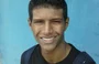 Thiago Mayson da Silva Barbosa