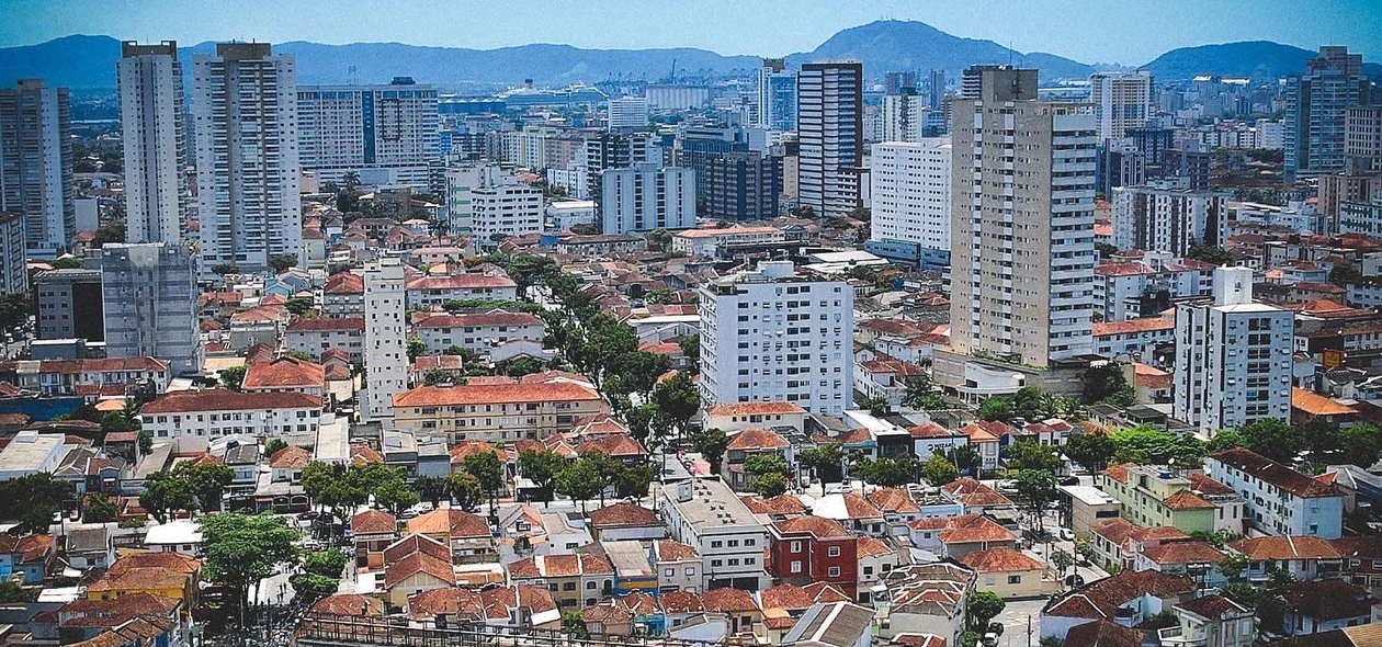 Vila Belmiro presta últimas homenagens ao Rei do Futebol