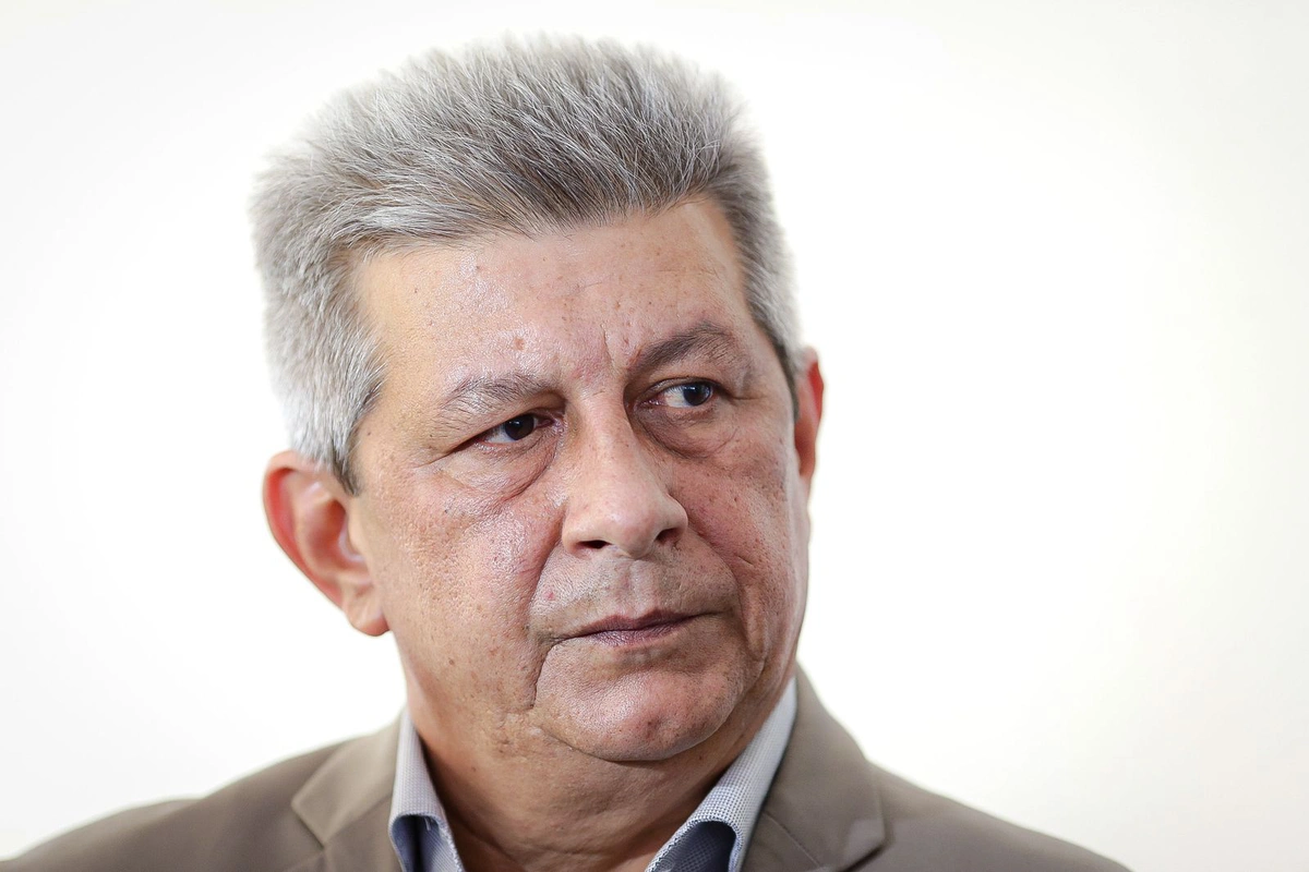 Zé Filho