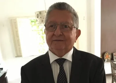 Abílio de Santana Ribeiro