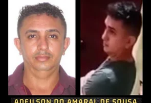 Tribunal de Justiça do Piauí concede habeas corpus a acusado de matar policial civil