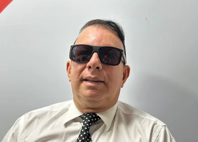 Advogado Pitágoras Veloso