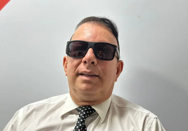 Advogado Pitágoras Veloso