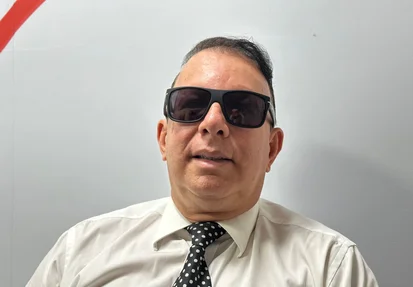 Advogado Pitágoras Veloso