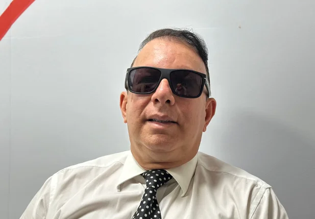 Advogado Pitágoras Veloso