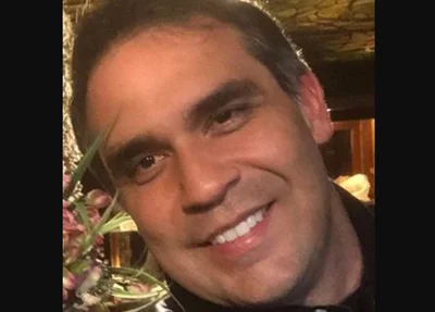 André Fonseca