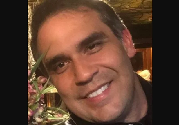 André Fonseca