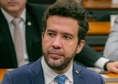 André Janones