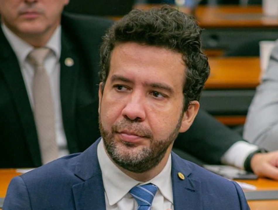 André Janones