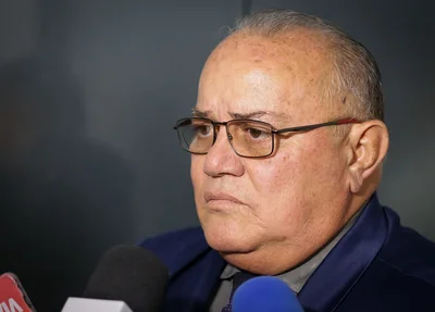 Antônio José Lira