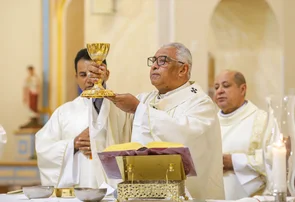 Entenda a importância do Sábado Santo na tradição da Igreja Católica