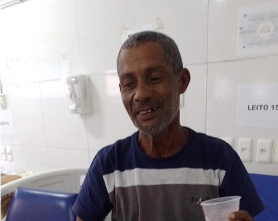 Aristide Carvalho Cunha Filho