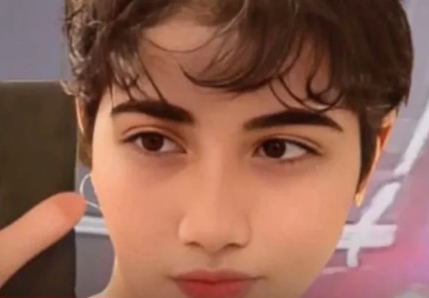 Armita Geravand