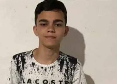 Bráulio Silva Matos