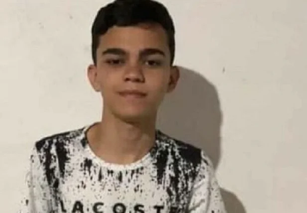Bráulio Silva Matos