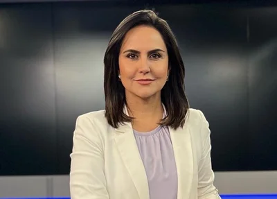 Carla Cecato