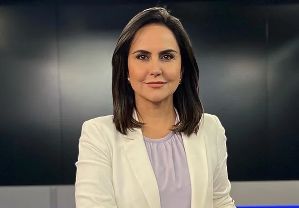 Carla Cecato