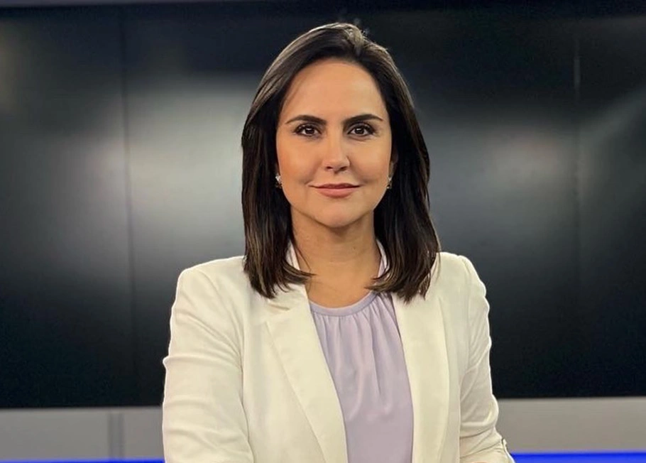 Carla Cecato