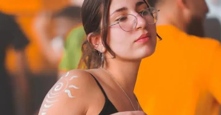 Celeste Fishbein