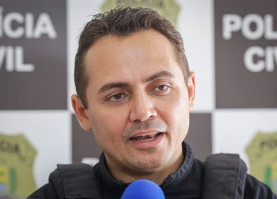 Charles Pessoa